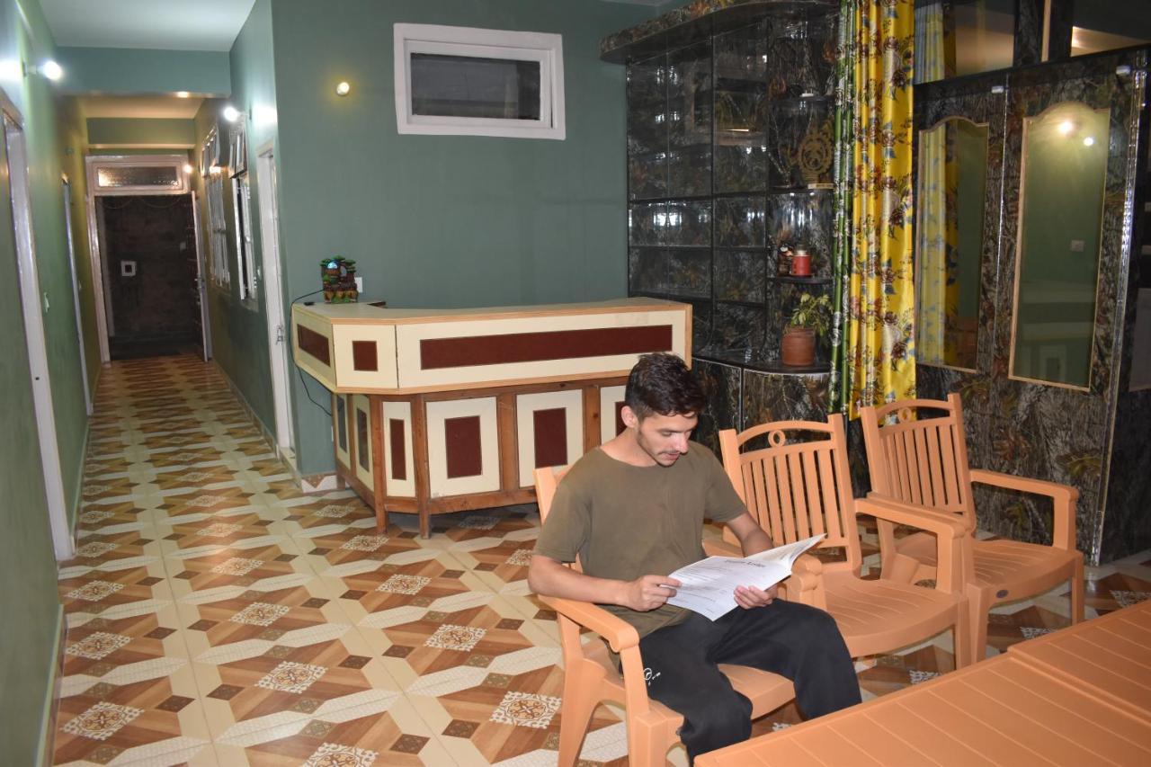 Prairie Lodge Shimla Extérieur photo
